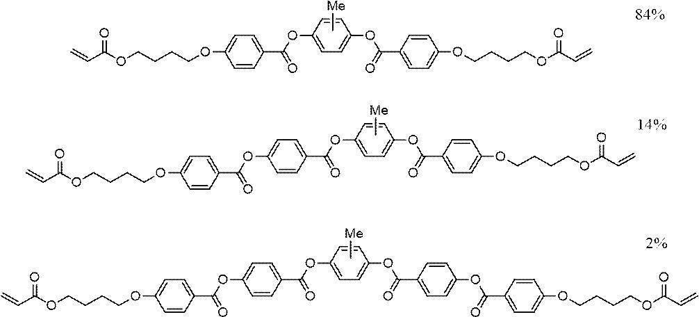 Figure JPOXMLDOC01-appb-C000004