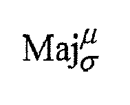 Figure imgb0015