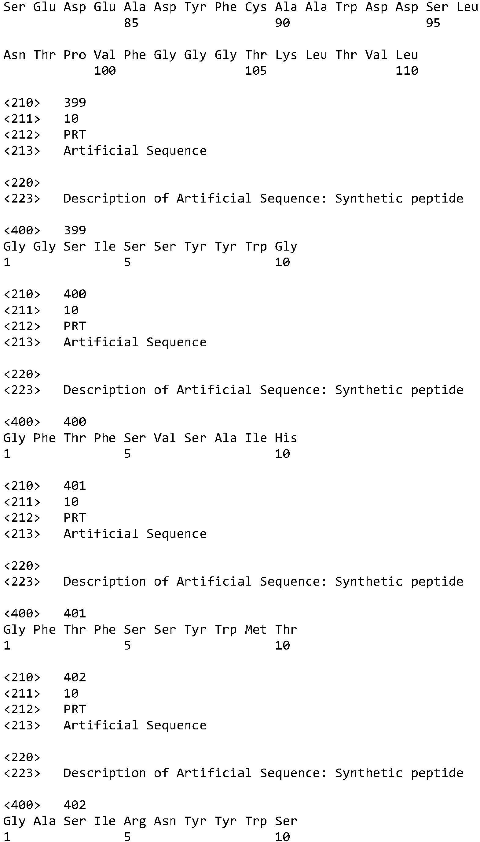 Figure imgb0659
