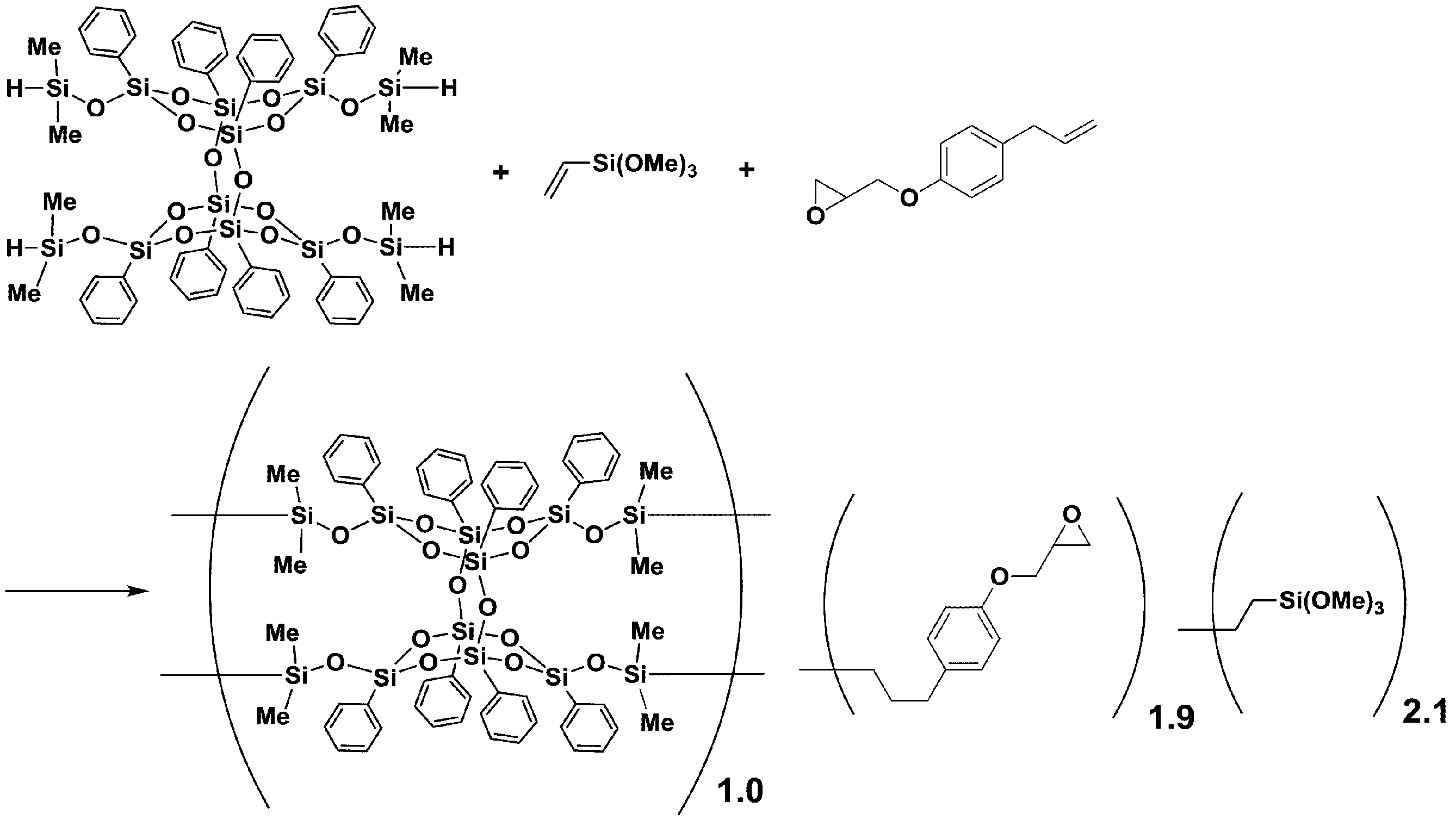 Figure JPOXMLDOC01-appb-C000053