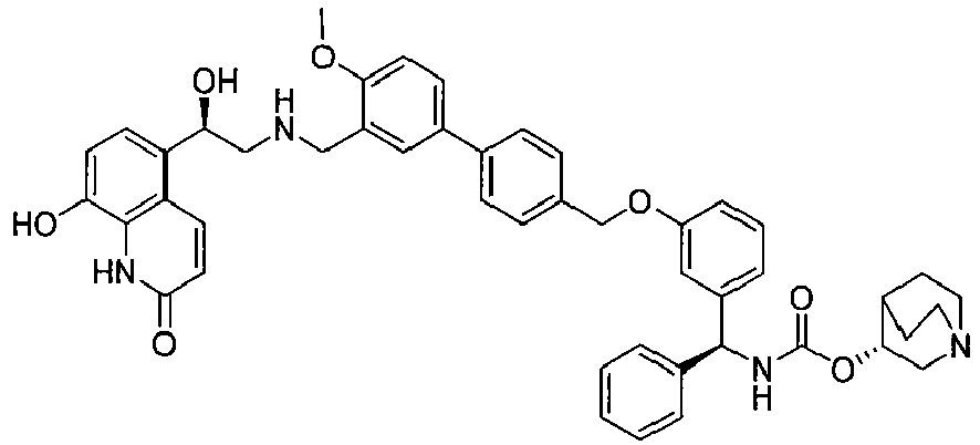 Figure imgb0231