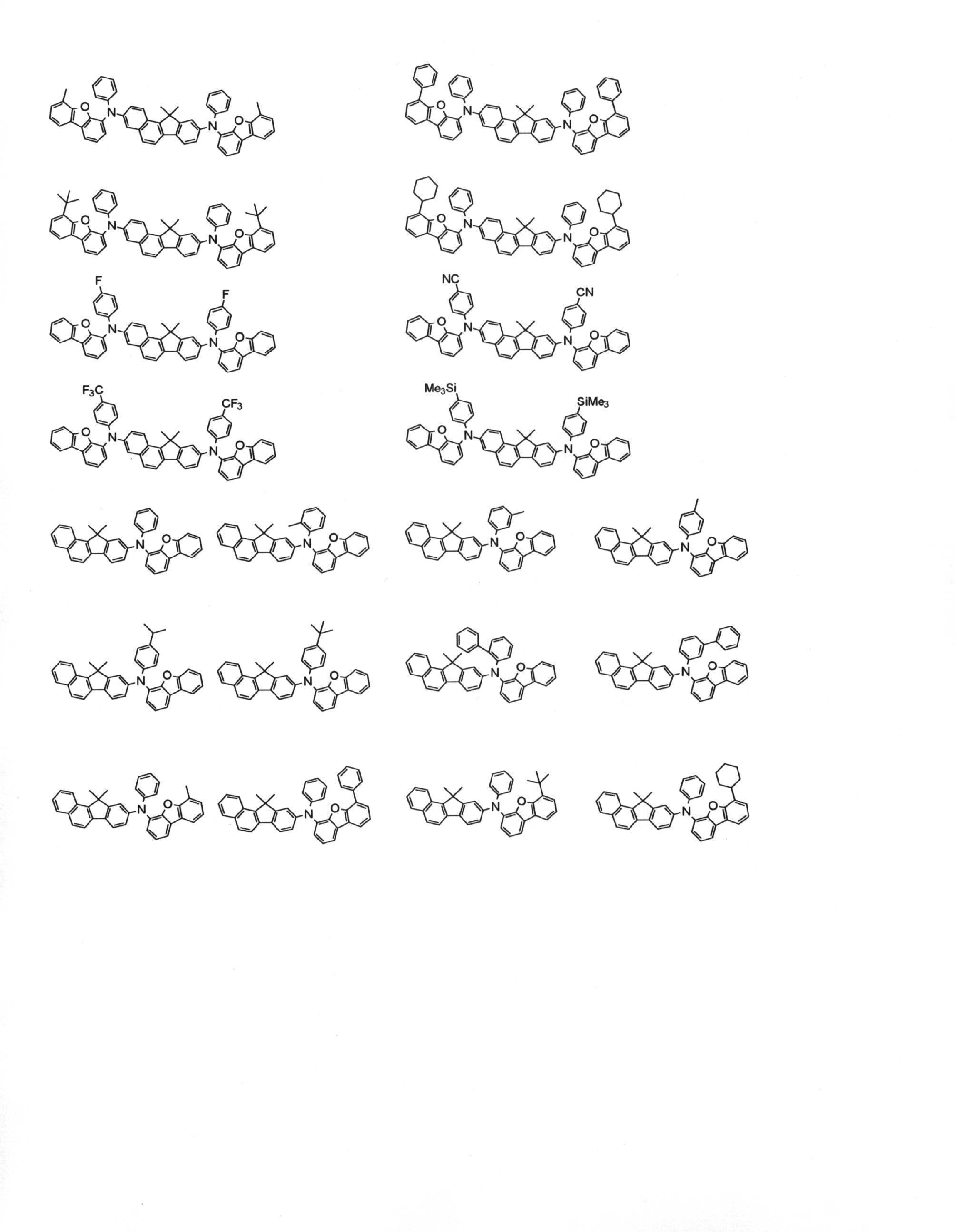 Figure JPOXMLDOC01-appb-C000026