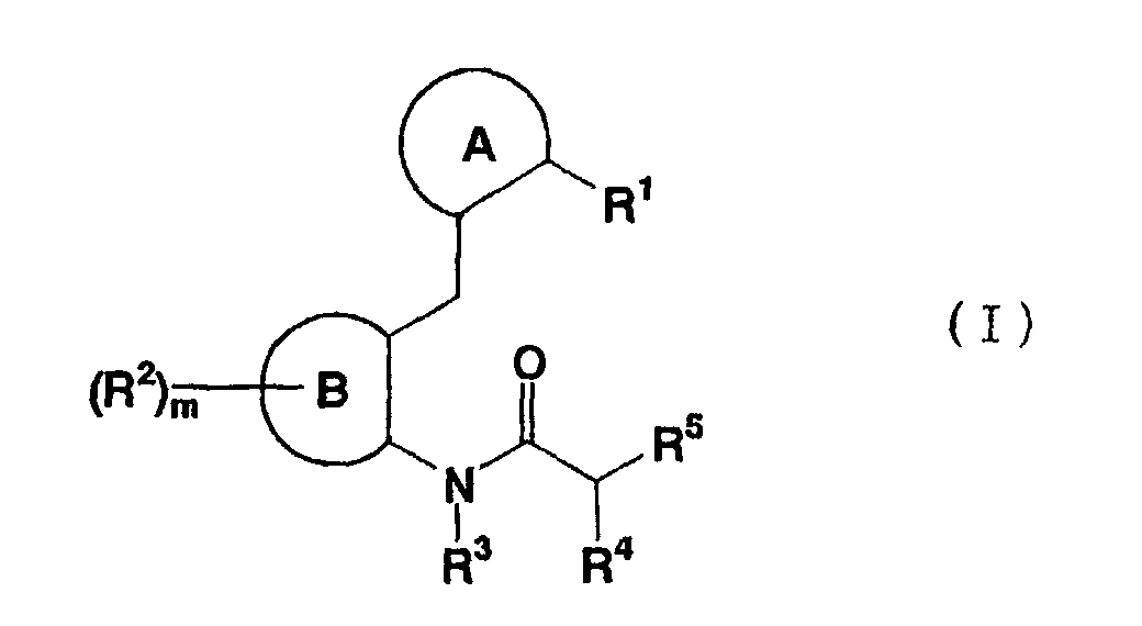 Figure 00040001