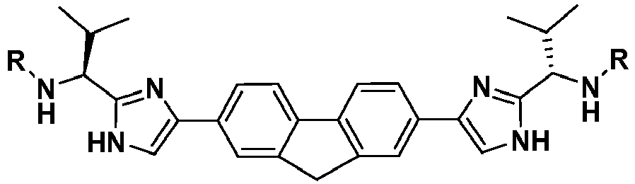 Figure imgb0220