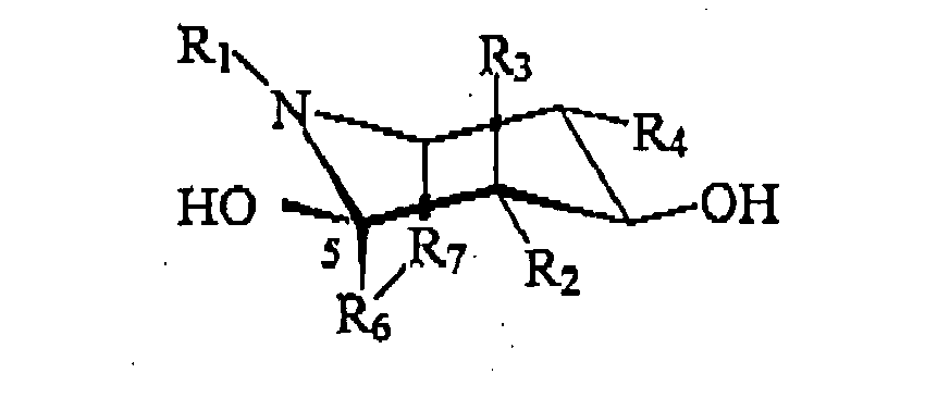 Figure imgb0011
