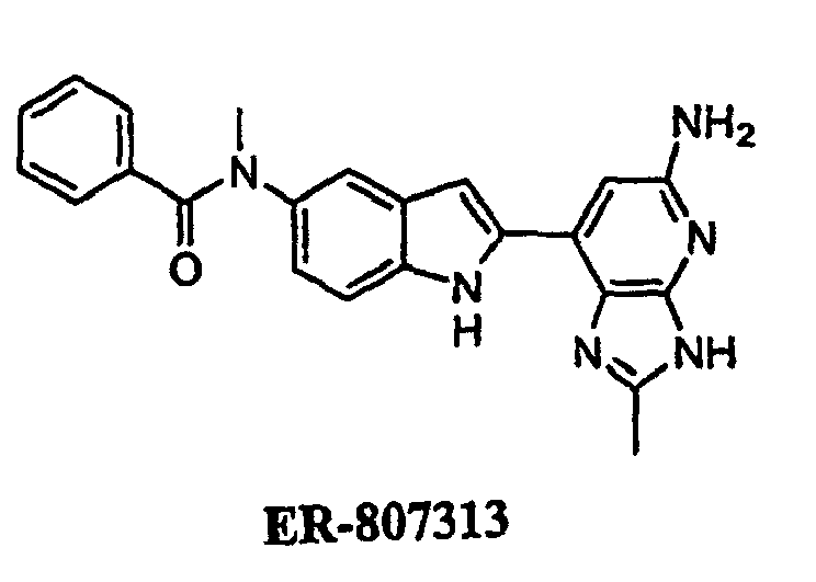 Figure imgb0673