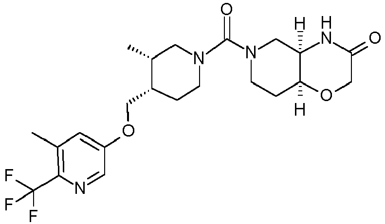 Figure imgb0256