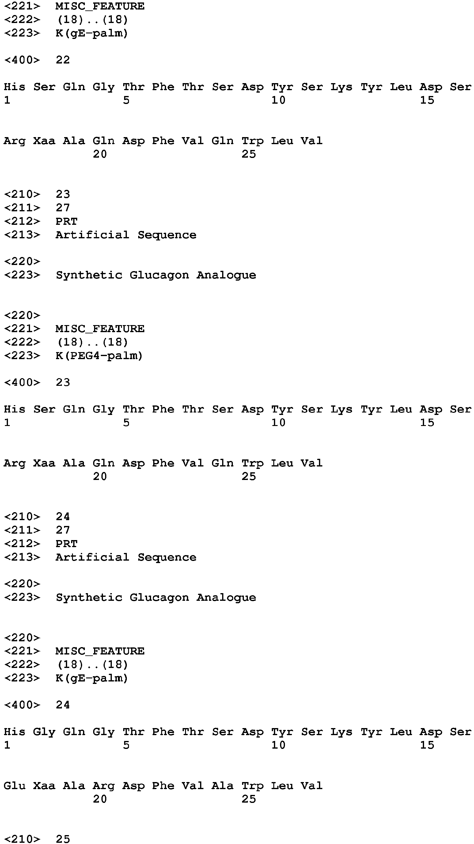 Figure imgb0011