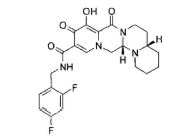 Figure img0175