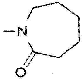 Figure imgb0004