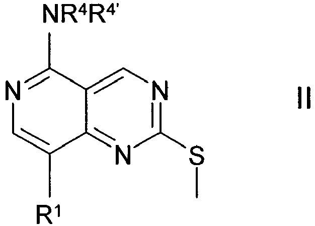 Figure imgb0170