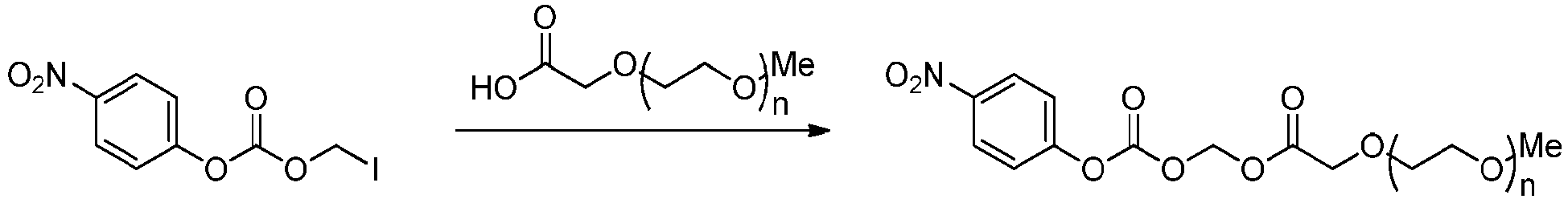 Figure imgb0077
