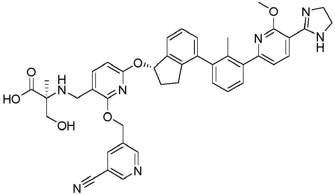 Figure imgb0972