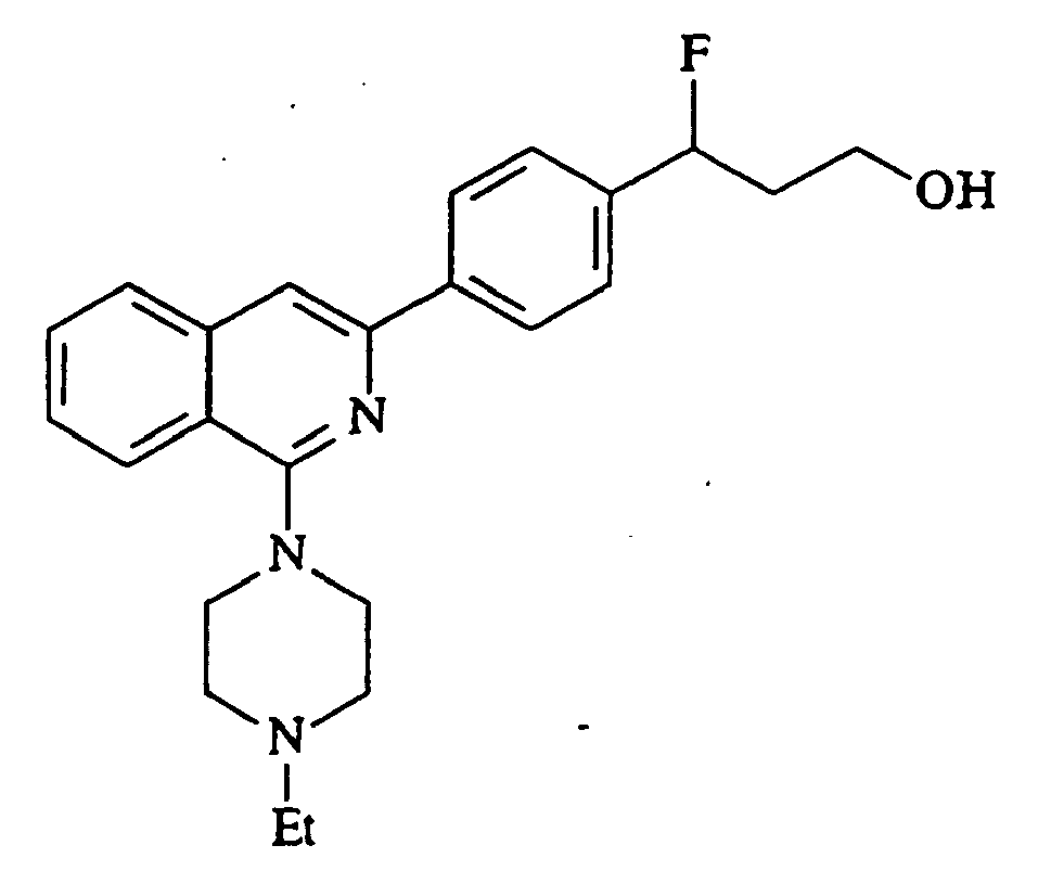 Figure imgb0077