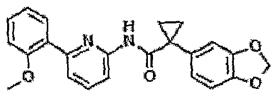 Figure imgb0189