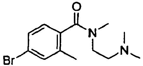 Figure imgb0067