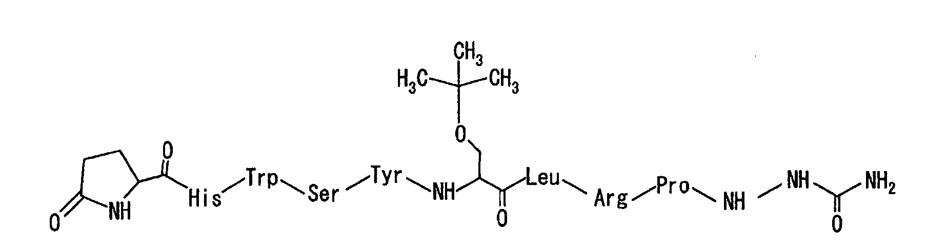 Figure 00130001