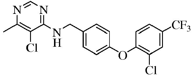 Figure imgb0634