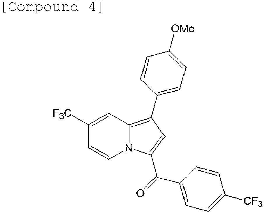 Figure imgb0024