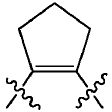 Figure imgb0071