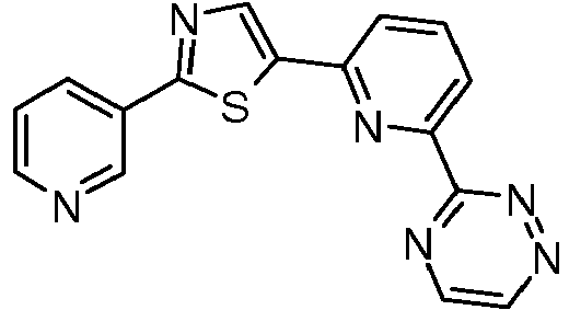 Figure imgb0264
