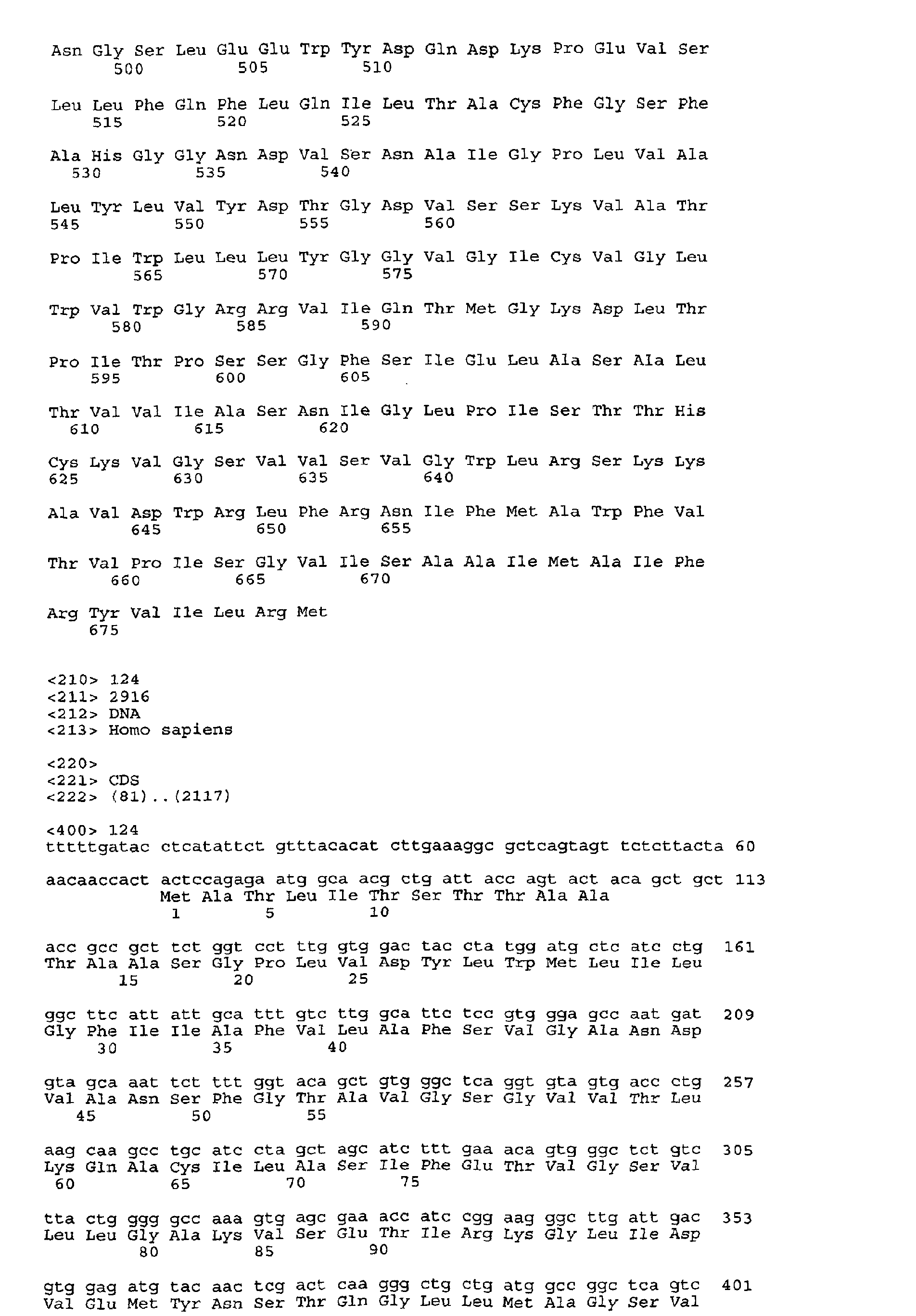 Figure 03050001