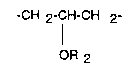 Figure 00250002