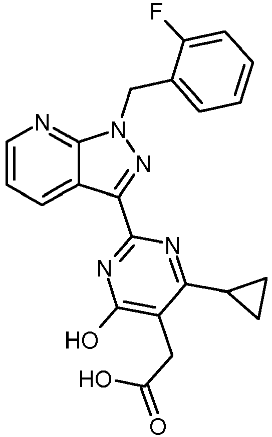 Figure imgb0085