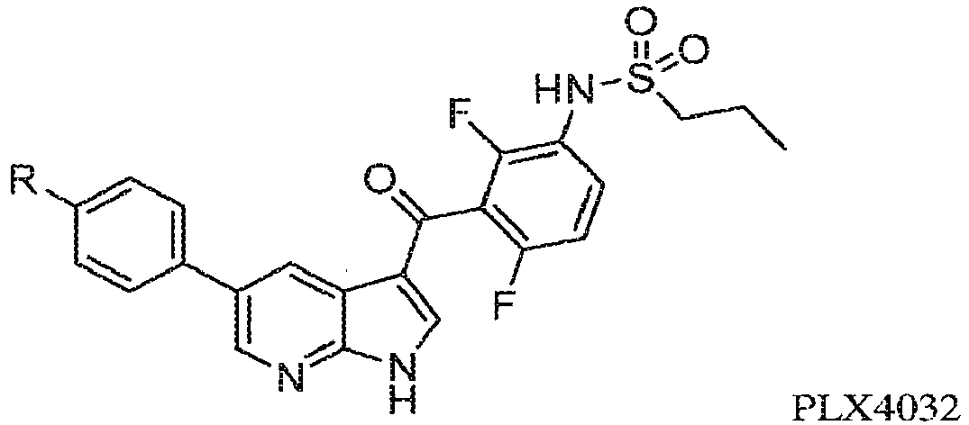 Figure imgb0280