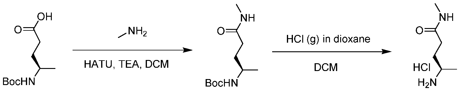 Figure imgf000322_0001