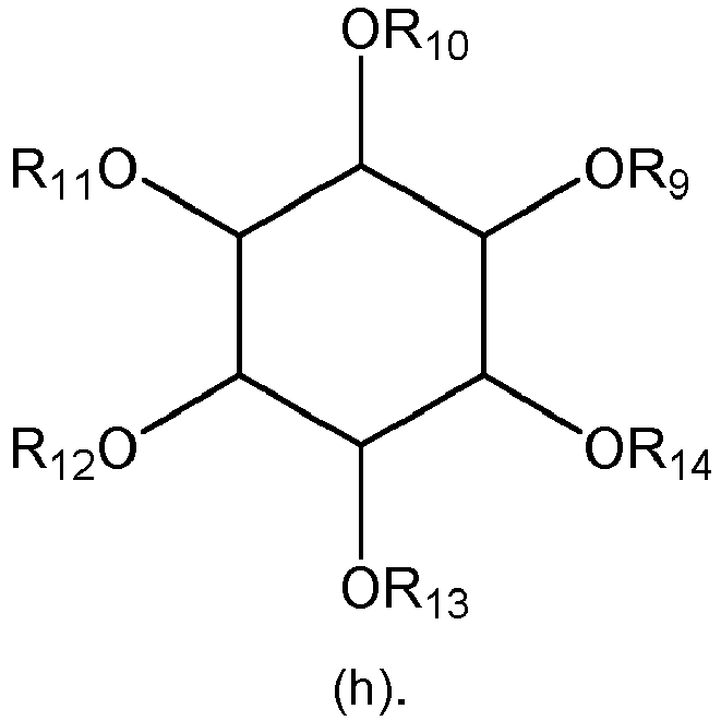 Figure imgb0057