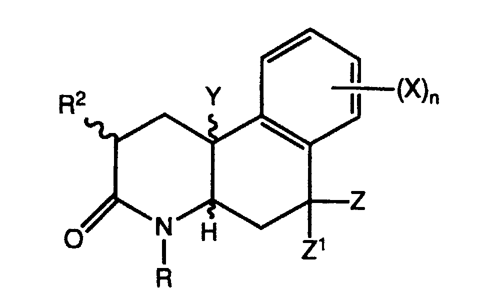 Figure 01280001