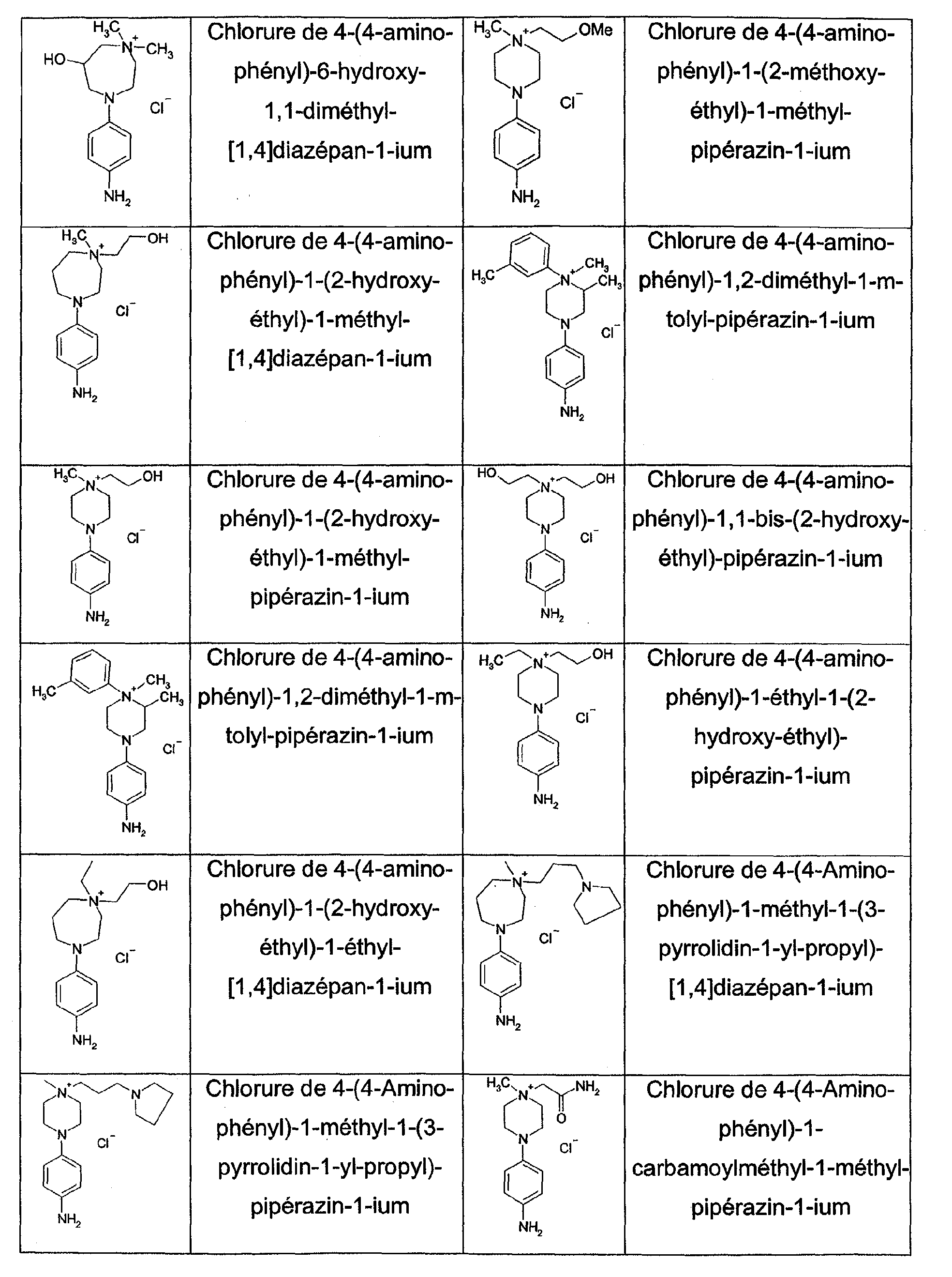 Figure 00090001