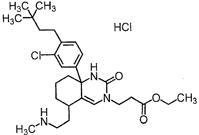 Figure imgb0278
