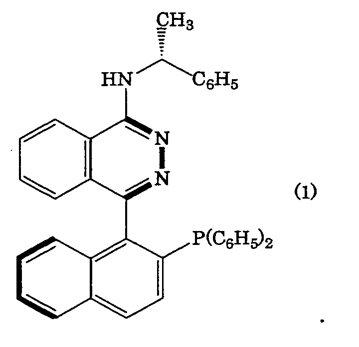 Figure imgb0022