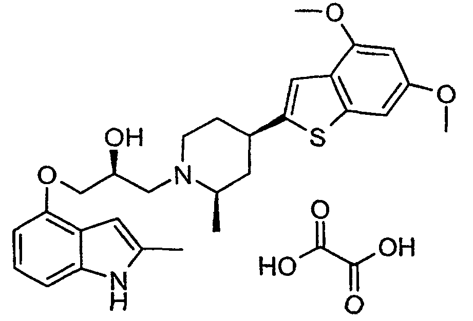 Figure imgb0127