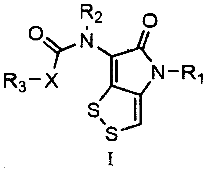 Figure imgb0010