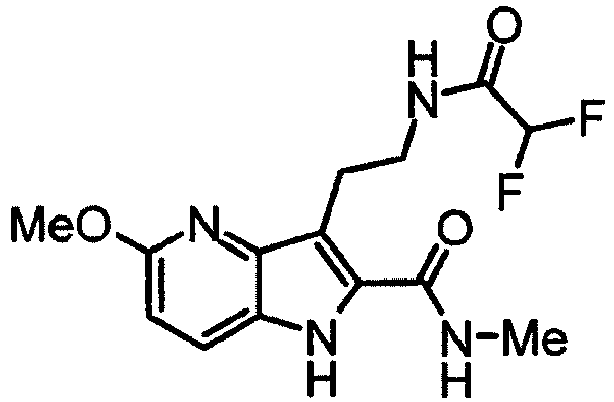 Figure imgb0136