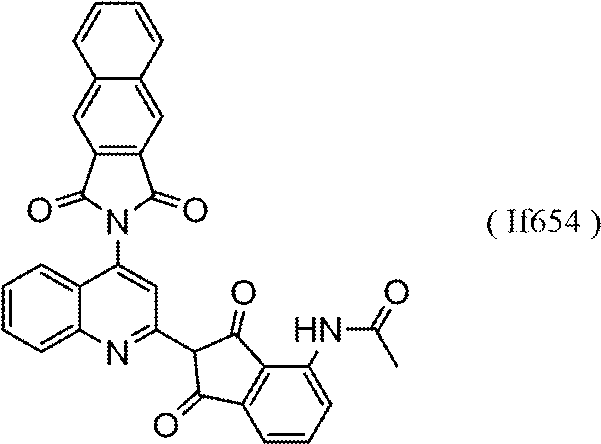 Figure JPOXMLDOC01-appb-C000275