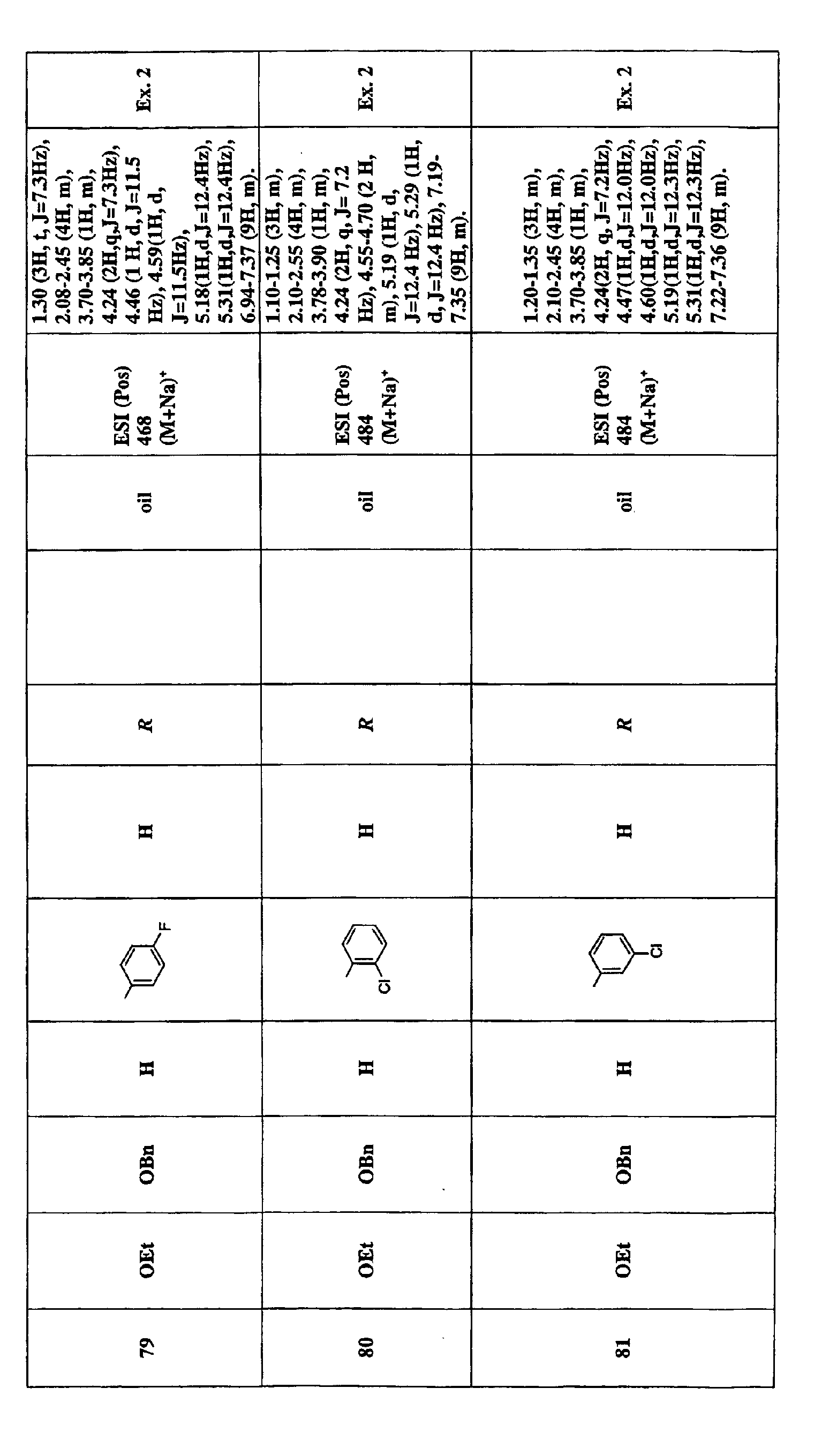 Figure imgb0031