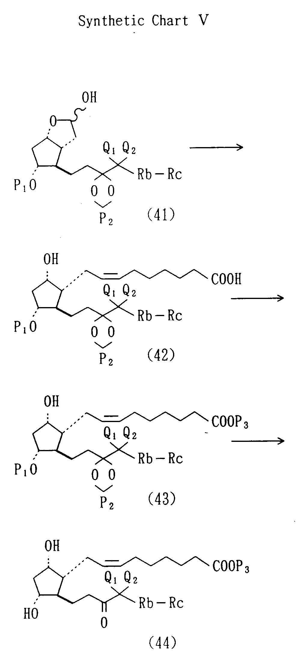 Figure 00330001