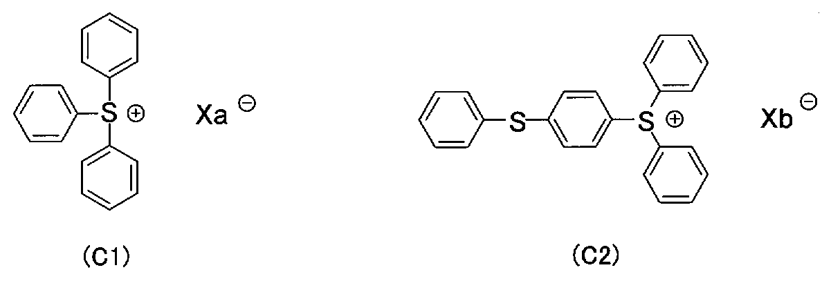 Figure JPOXMLDOC01-appb-C000002