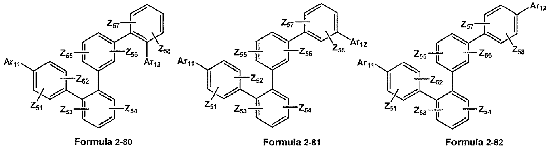 Figure imgb0060