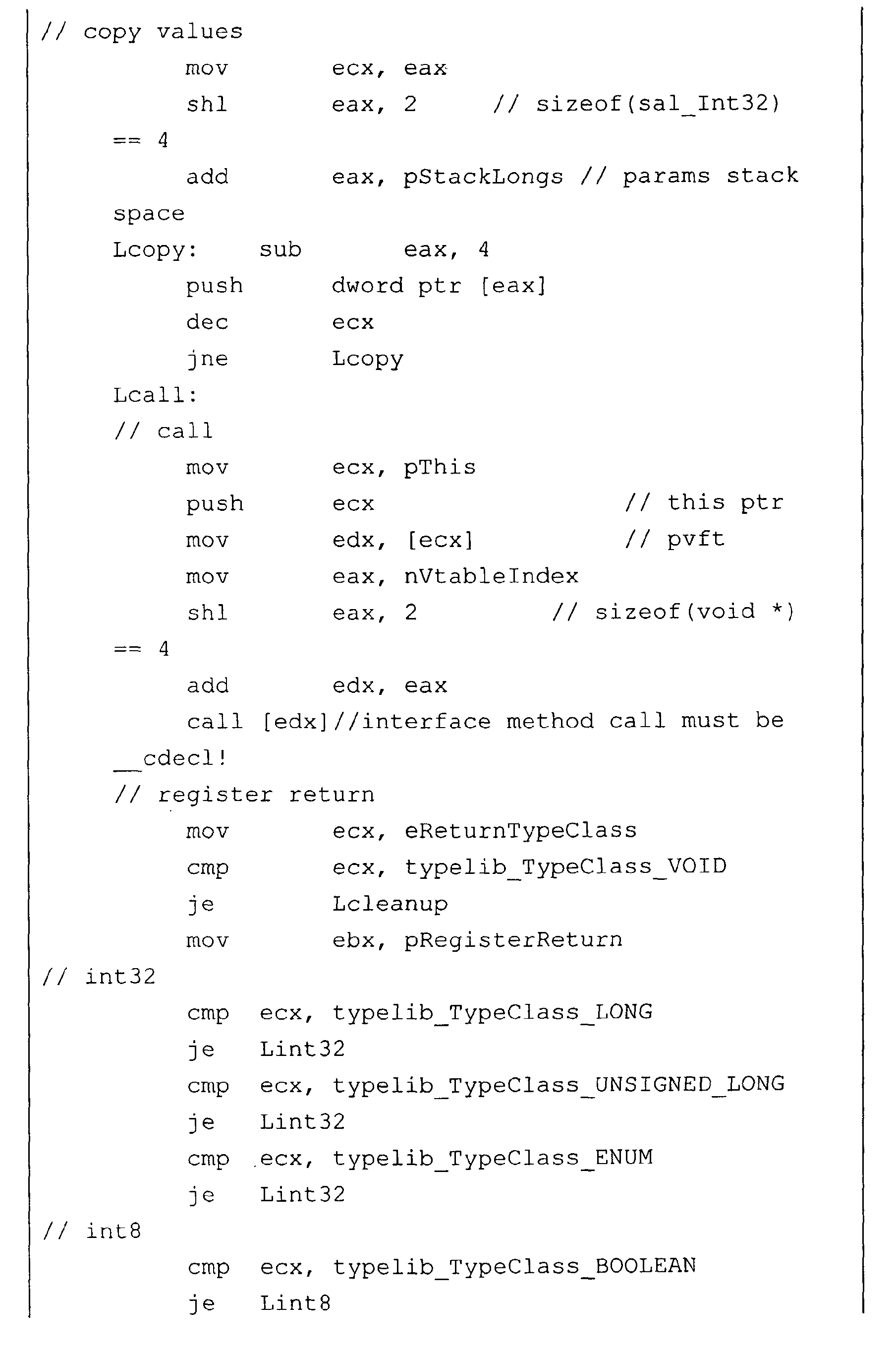 Figure 03710001