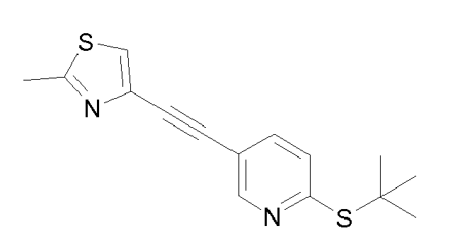 Figure imgb0040