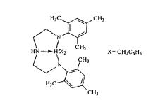 Figure img0005