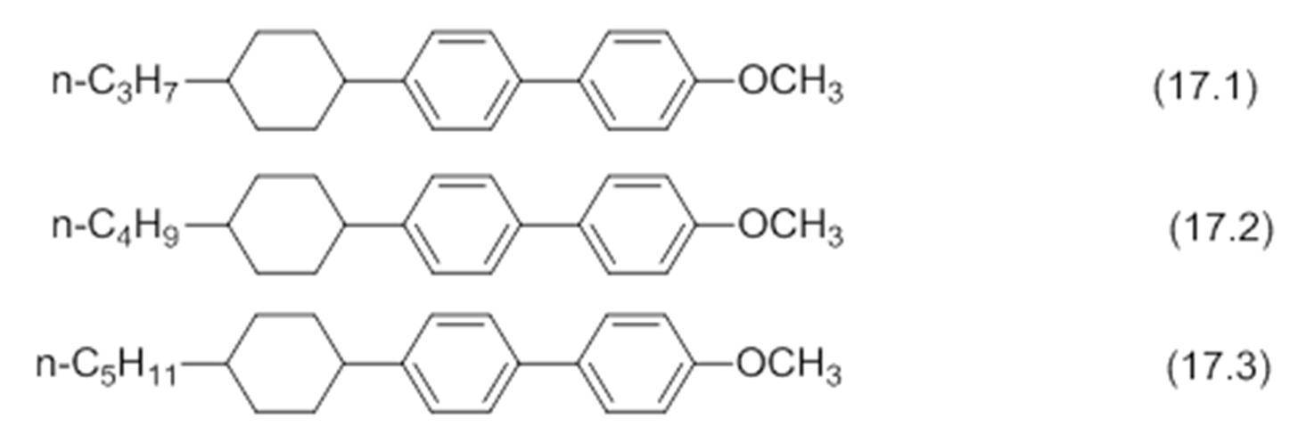 Figure JPOXMLDOC01-appb-C000256