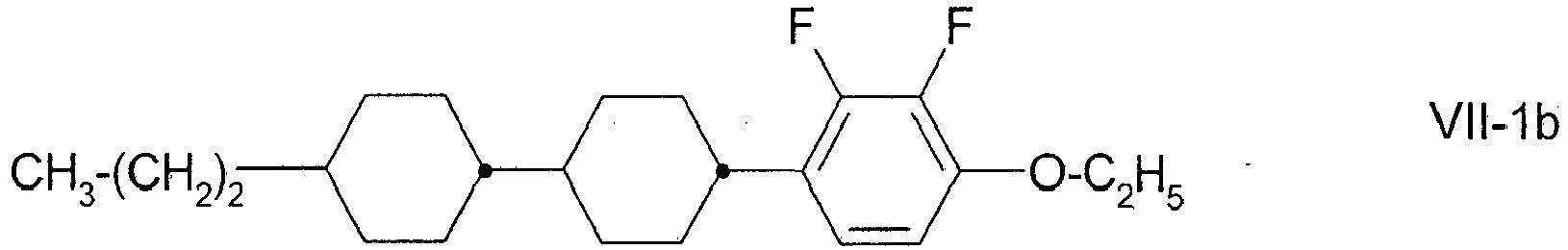 Figure imgb0164