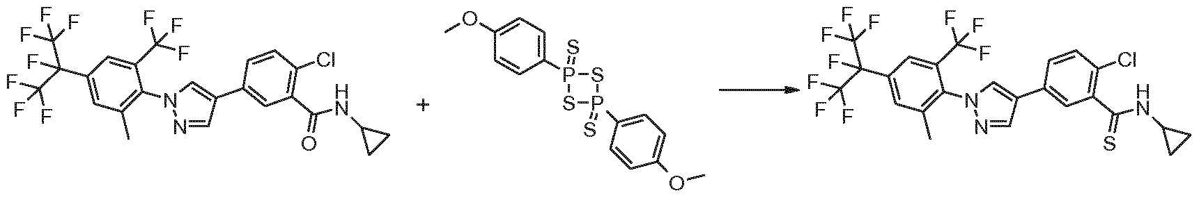 Figure imgf000153_0001