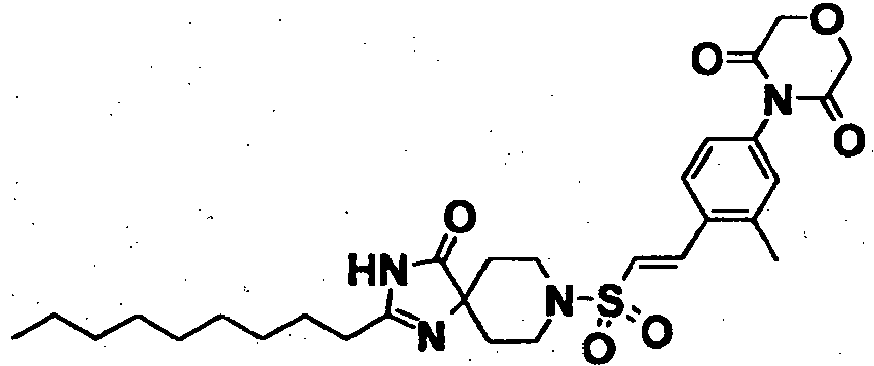 Figure imgb0929